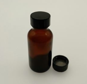 DOPE-Doxorubicin Liposomes，DOPE-阿霉素脂质体适用于乳腺癌、肺癌、卵巢癌、肝癌等实体瘤
