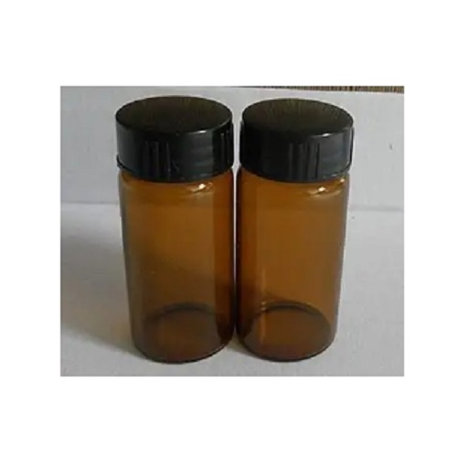 Methoxy PEG2000-DSPE，甲氧基聚乙二醇2000-二硬脂酰磷脂酰乙醇胺用于疾病的早期诊断和病情监测