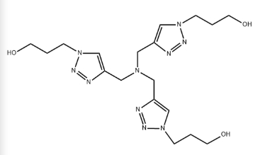 THPTA
