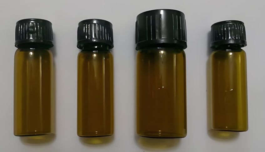 DPH-Labeled Liposomes，DPH-脂质体 用于研究细胞膜上的信号转导过程