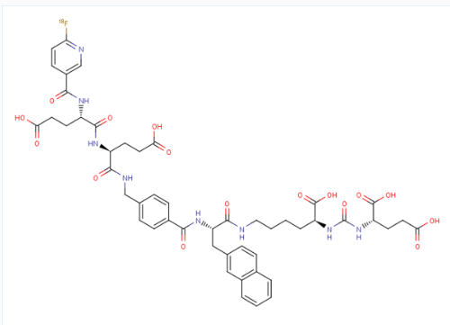 PSMA-1007
