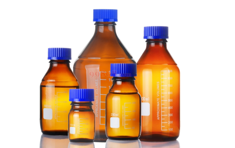 HOOC-PEG-BIOTIN