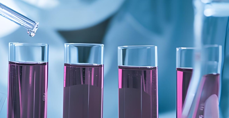 PEGylated Vincristine Liposomes，PEG化长春新碱脂质体（淋巴瘤研究）是一种专为淋巴瘤治疗而设计的创新型药物递送系统