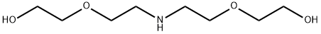 NH-bis(PEG1-OH)