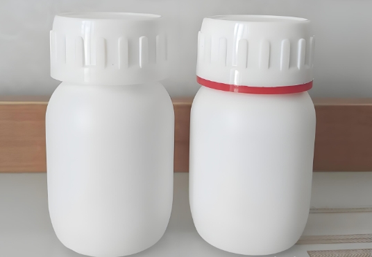 DSPE-PEG2000-Quantum Dot Composite Liposomes，DSPE-PEG2000-量子点复合脂质体在成像与治疗中发挥的作用