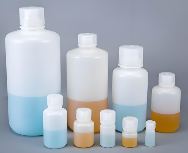 DSPE-PEG2000-MRI Contrast Agent Liposomes，DSPE-PEG2000-磁共振造影剂脂质体是一种诊疗一体化载体