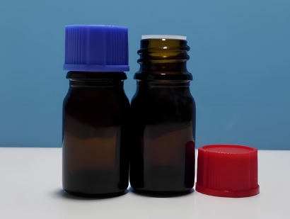 Folate-PEG Liposomes，Folate-PEG脂质体是一种利用叶酸受体特异性实现靶向递送的纳米载体