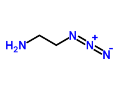2-azidoethanamine 2-azidoethanamine