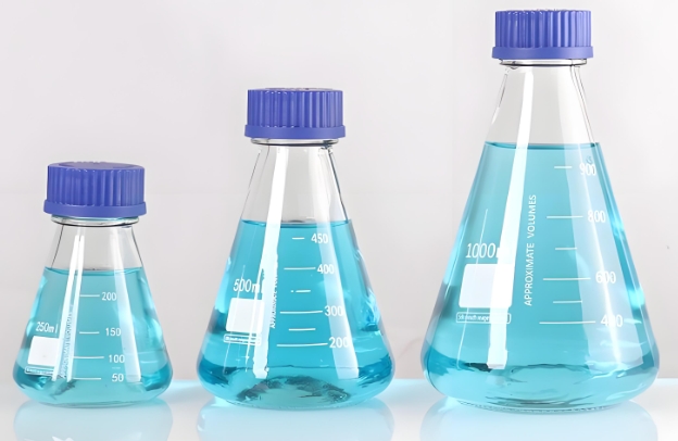 CRISPR-PEG Liposomes，CRISPR-PEG脂质体是一种基因编辑工具递送
