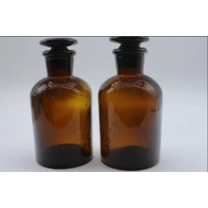 Lipoic acid-PEG3400-NHS