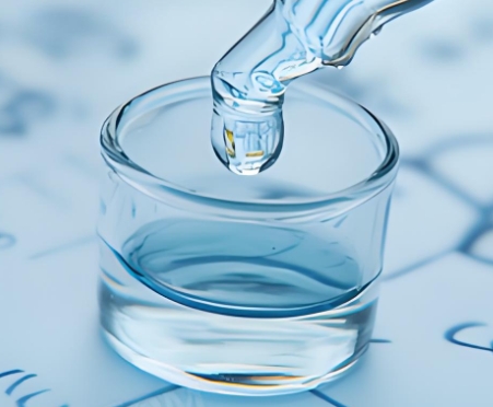 Customized Drug-Loaded Liposomes，其他定制载药脂质体是一种精准医学中的定制化纳米载体