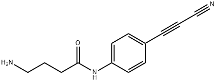 APN-NH2