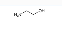 mPEG48-NH2