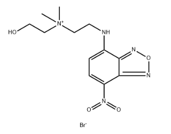 EAM-2