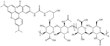 TRITC-HA