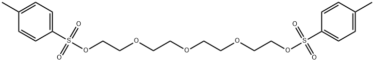 Tos-PEG5-Tos