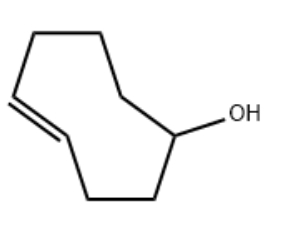 (4E)-TCO-OH