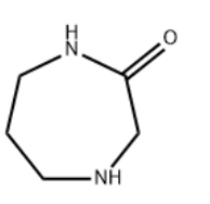 1,4-Diazepan-2-one