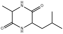 CYCLO(LEU-ALA)