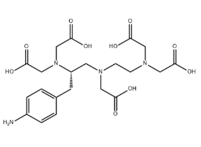 102650-29-3，p-NH2-Bn-DTPA.png