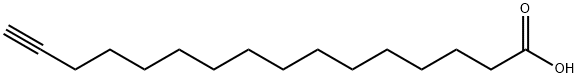 Alkynyl Palmitic Acid