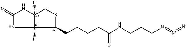 Biotin-Azide