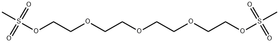 Ms-PEG5-Ms
