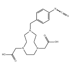 NCS-MP-NODA