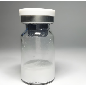 DPPE（1,2-二棕榈酰基-sn-丙三基-3-和磷酸乙氨醇）