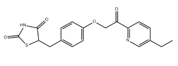 CAY10415