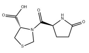 Pidotimod Impurity E