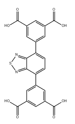 1627605-35-9