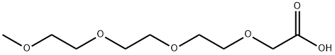 m-PEG4-CH2COOH
