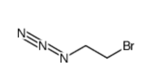 1-azido-2-bromoethane 