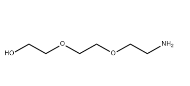 H2N-PEG3-OH