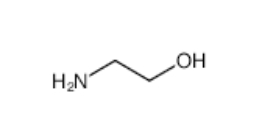 mPEG36-NH2