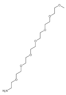 mPEG7-NH2