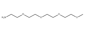 mPEG4-NH2