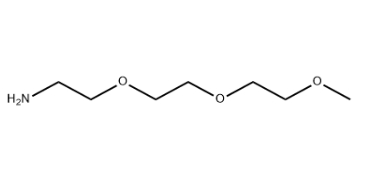 mPEG3-NH2