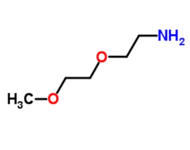 mPEG2-NH2