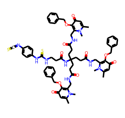 	Thp-ncs 