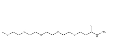 mPEG4-Hydrazide