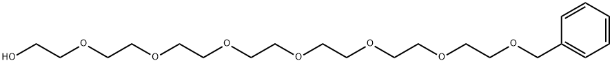 Benzyl-PEG7-alcohol