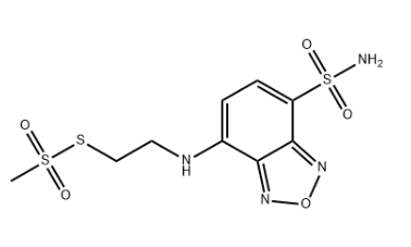 ABD-MTS