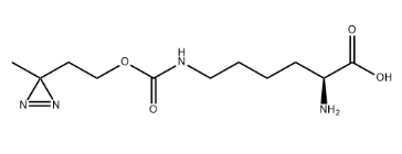 AbK