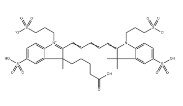 AF 647 Acid