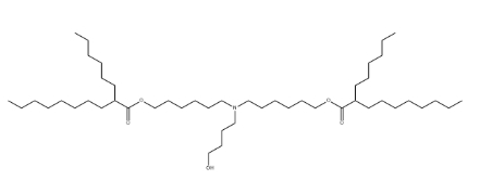 ALC-0315