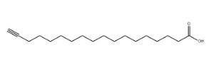 Alkynyl Stearic Acid