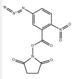 ANB-NOS