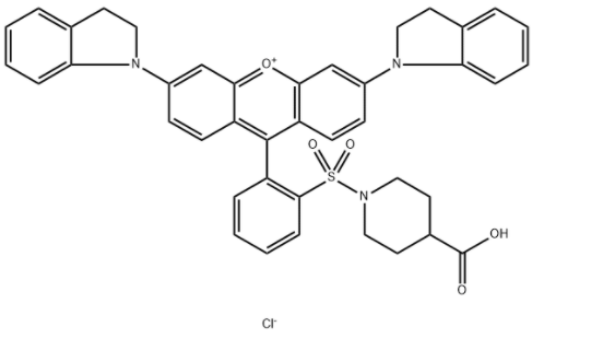 DusQ 21acid 